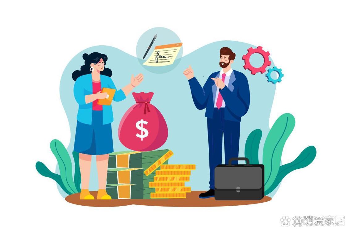 原创话剧《窗内窗外》