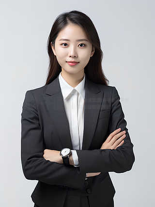 羊海鳌 现场执行负责人