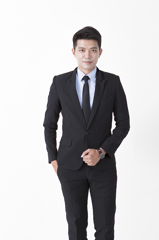 尹清 制作统筹负责人