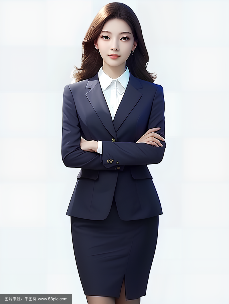 羊海鳌 现场执行负责人